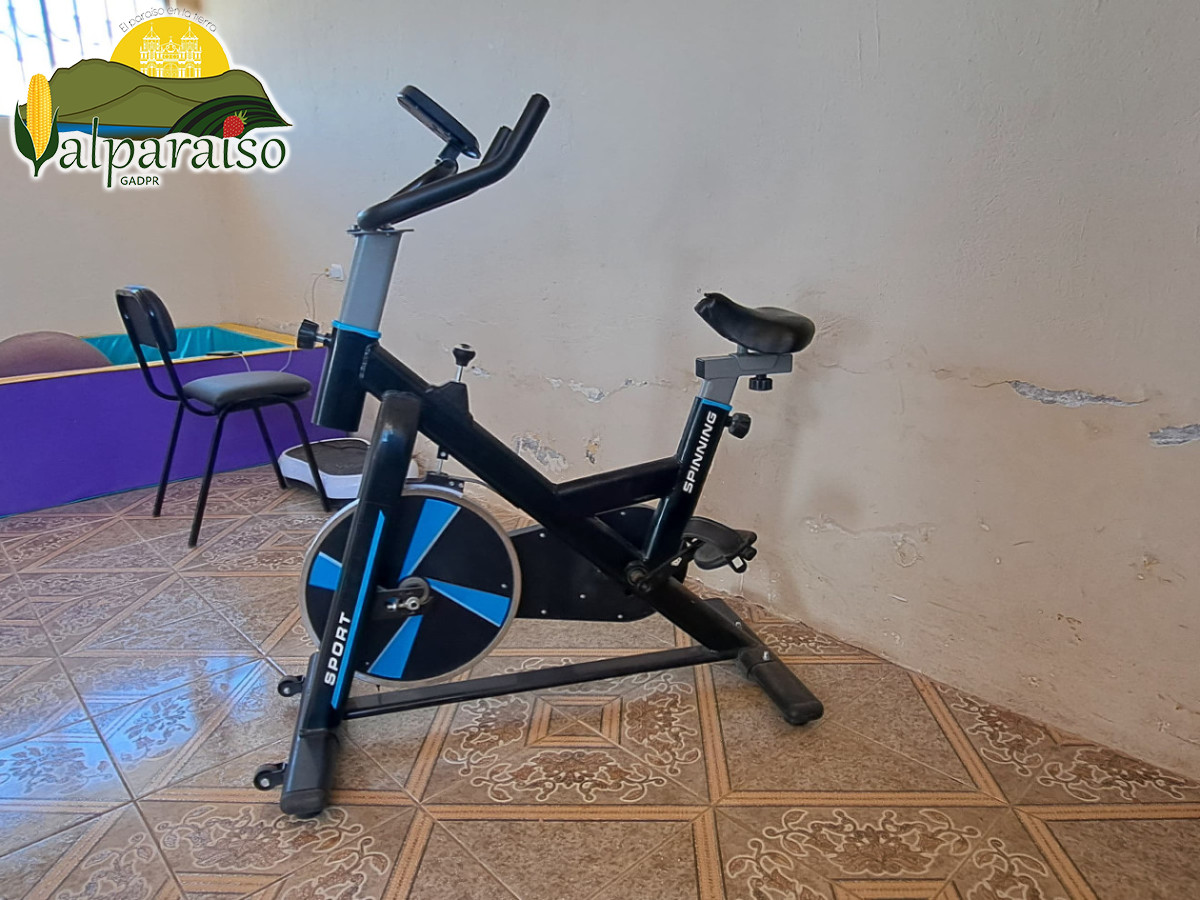 img wa0122 img wa0122