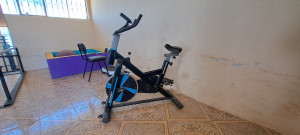 img wa0122 img wa0122