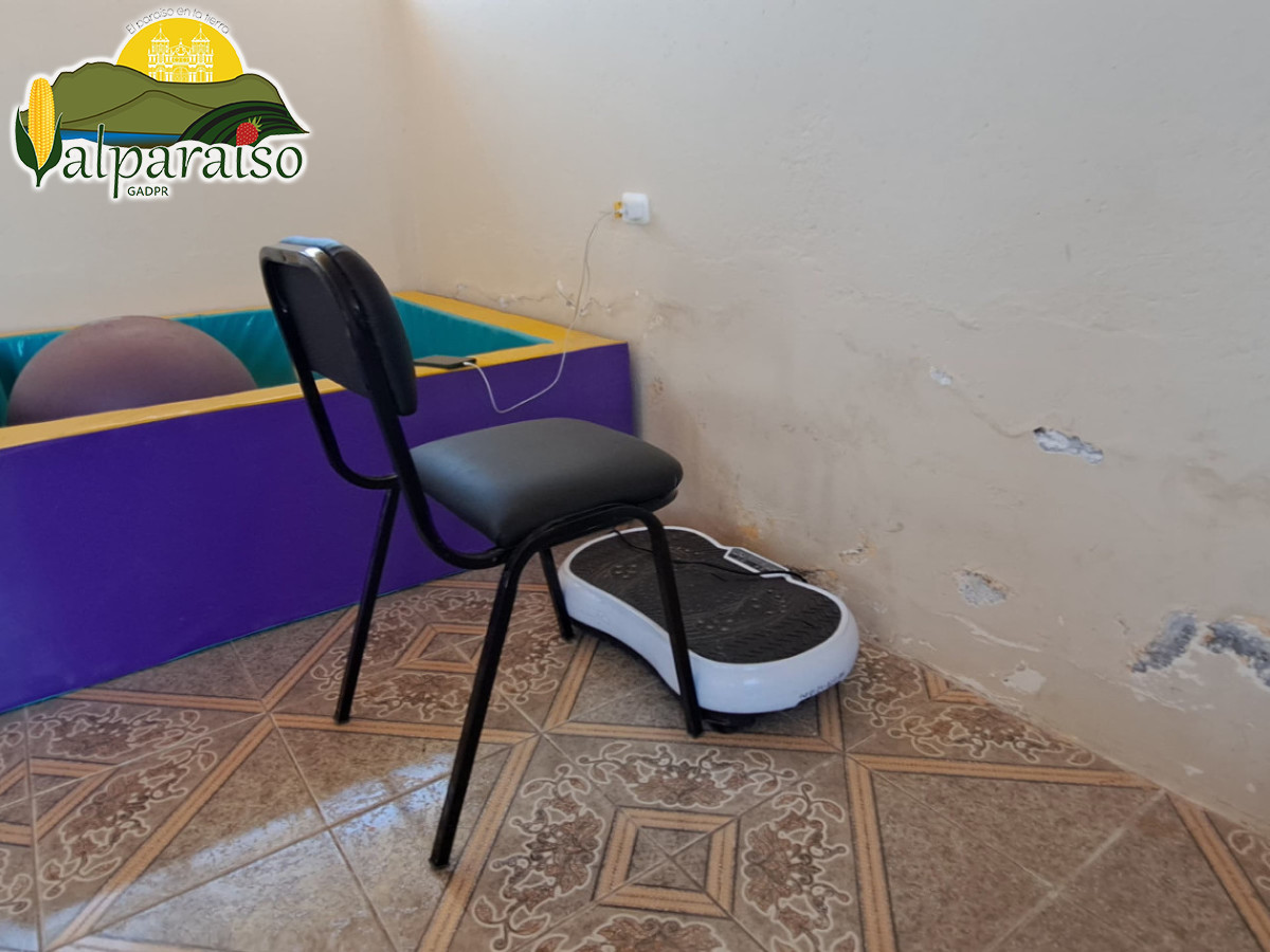 img wa0123 img wa0123