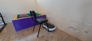 img wa0123 img wa0123