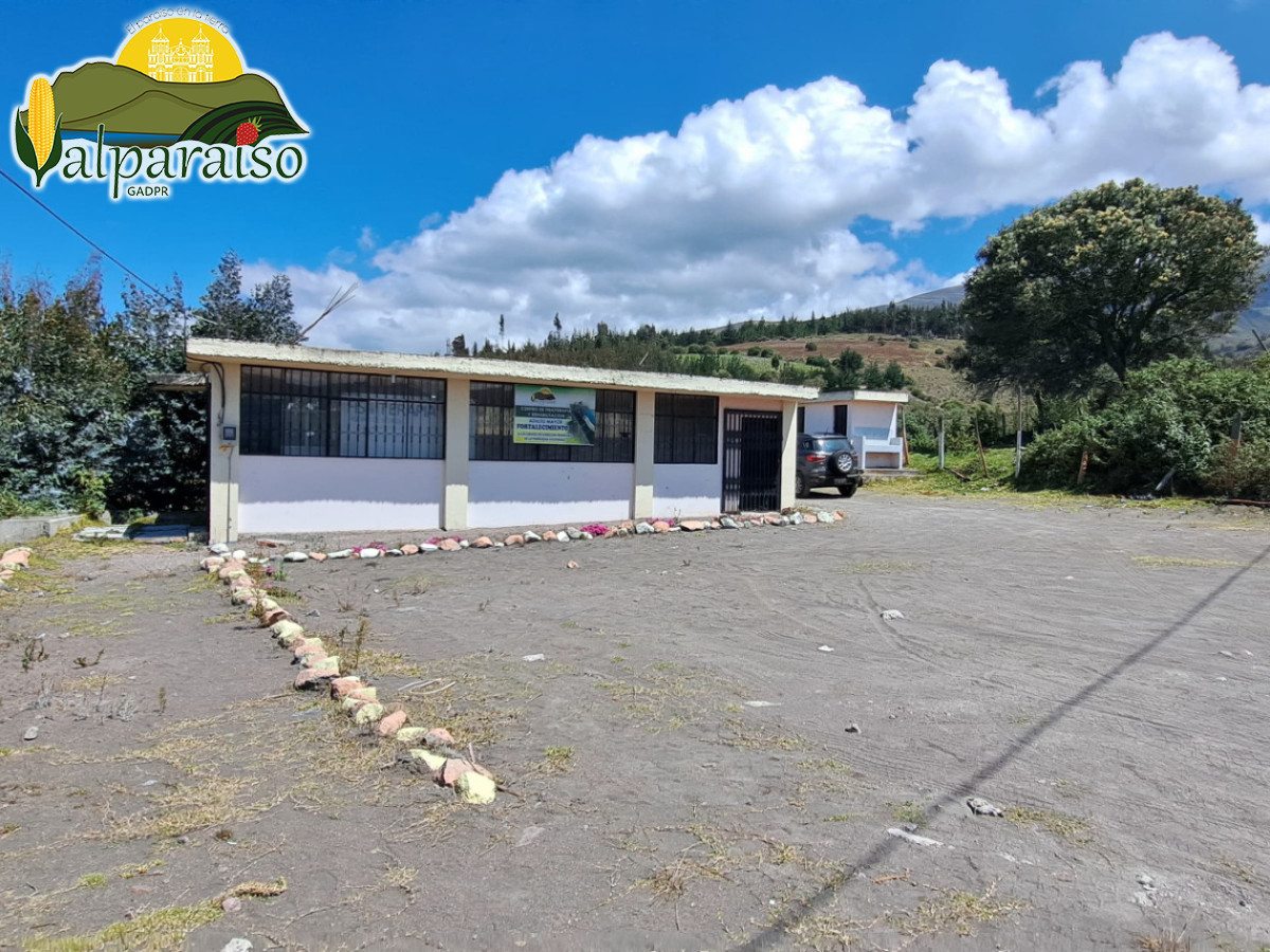 img wa0125 img wa0125