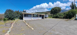 img wa0125 img wa0125