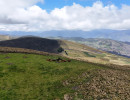 dji 20240802130158 d dji 20240802130158 d