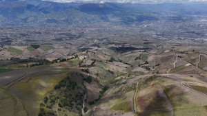 dji 20240802125126 d