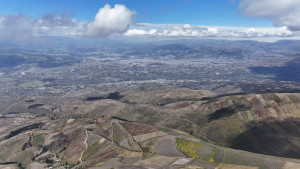 dji 20240802125533 d