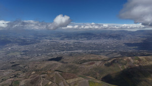 dji 20240802125604 d