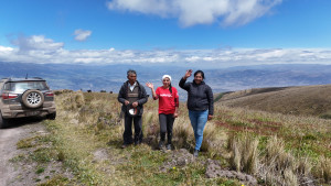 dji 20240802133909 d