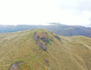 dji dji