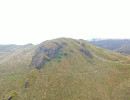 dji dji