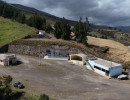dji 20240802143649 d dji 20240802143649 d