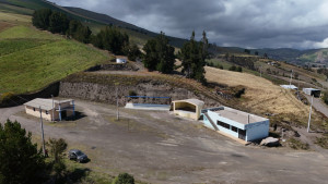 dji 20240802143649 d dji 20240802143649 d