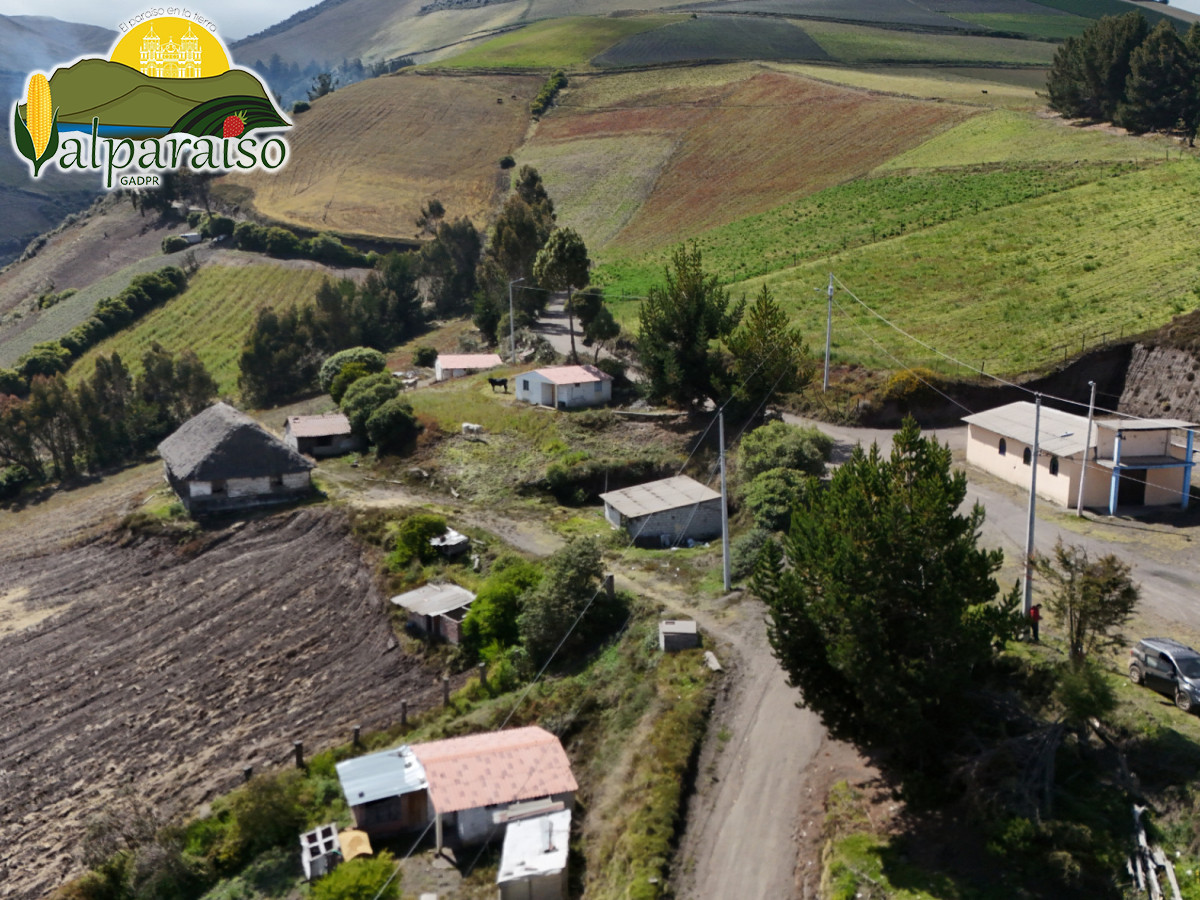 dji 20240802143657 d dji 20240802143657 d