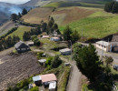 dji 20240802143657 d dji 20240802143657 d
