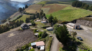 dji 20240802143657 d dji 20240802143657 d