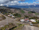 dji 20240802143742 d dji 20240802143742 d