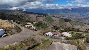 dji 20240802143742 d dji 20240802143742 d