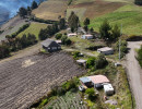 dji 20240802143943 d dji 20240802143943 d