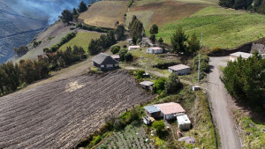 dji 20240802143943 d dji 20240802143943 d