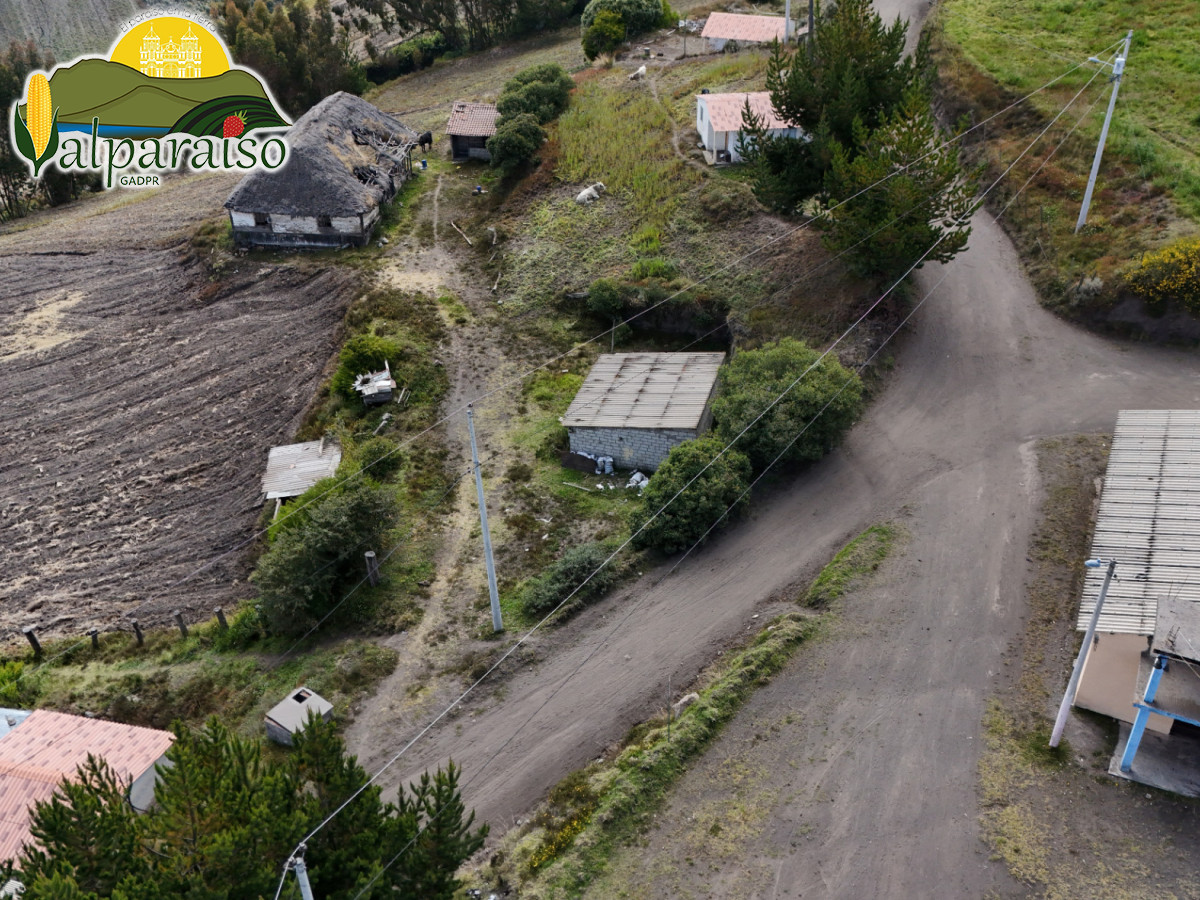 dji 20240802144306 d dji 20240802144306 d