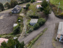 dji 20240802144306 d dji 20240802144306 d
