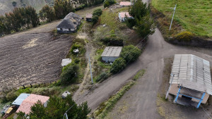 dji 20240802144306 d dji 20240802144306 d