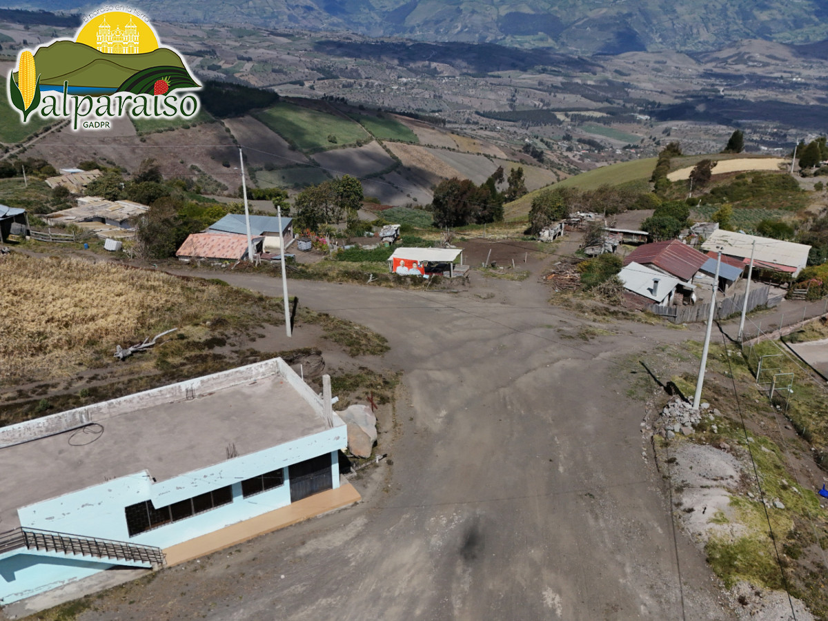 dji 20240802144557 d dji 20240802144557 d