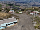 dji 20240802144557 d dji 20240802144557 d