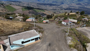 dji 20240802144557 d dji 20240802144557 d