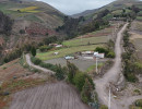 dji 20240802150523 d dji 20240802150523 d
