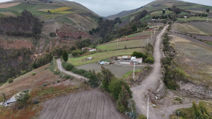 dji 20240802150523 d dji 20240802150523 d
