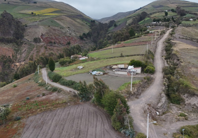 Poblado 1