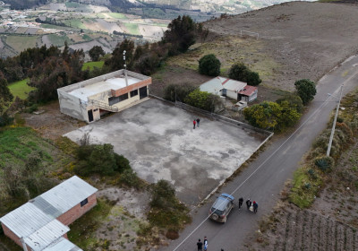 Pueblito 2